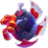 Slots Games Icon