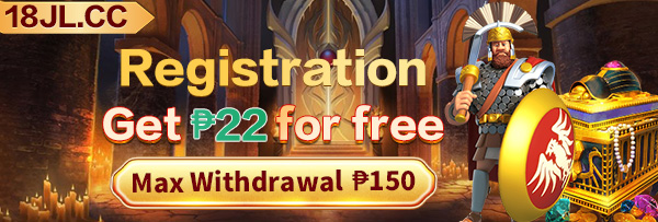 Exciting slot game interface from x777 casino