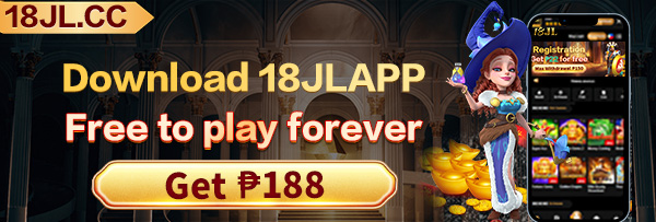 Exclusive bonuses for new x777 players