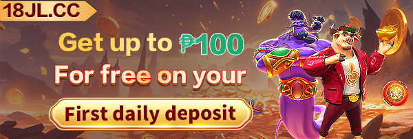High winning odds promotion at x777