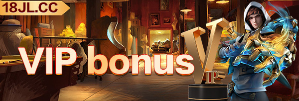 Promotional banner for x777 online casino games