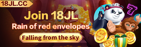 Premium slot experience at x777 online casino