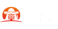 x777 Game Partner: AMG