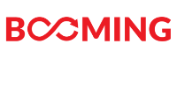 x777 Game Partner: BOM