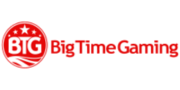 x777 Game Partner: BTG