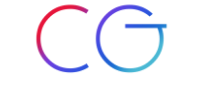 x777 Game Partner: CRG - Download Link