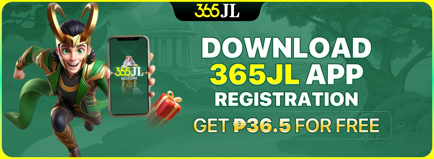 Download App and Get ₱36.5 for free promotion banner