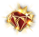 x777 FAQ & Support Icon